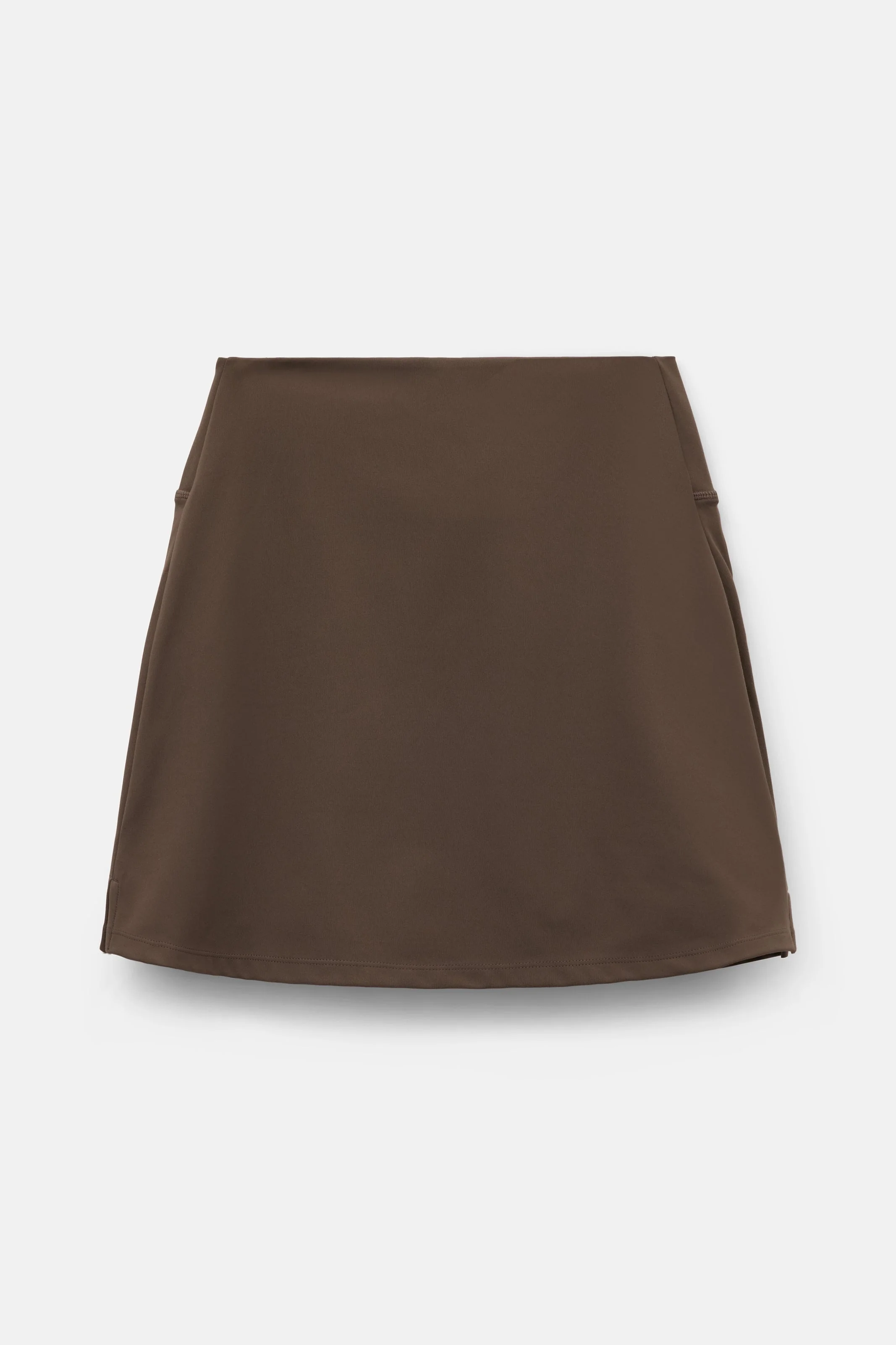Café Sport Skort - Image 6