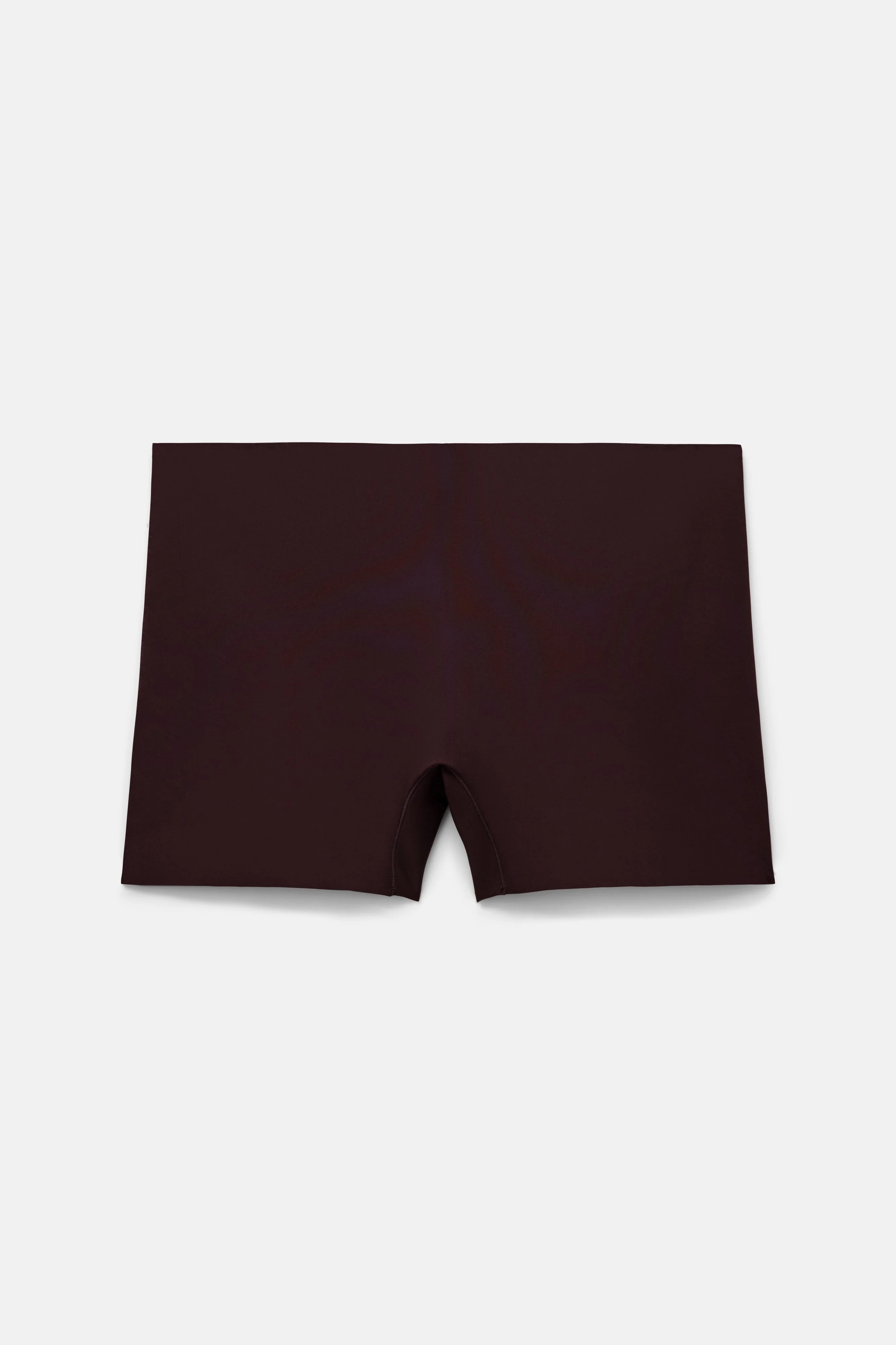 Java Boy Short