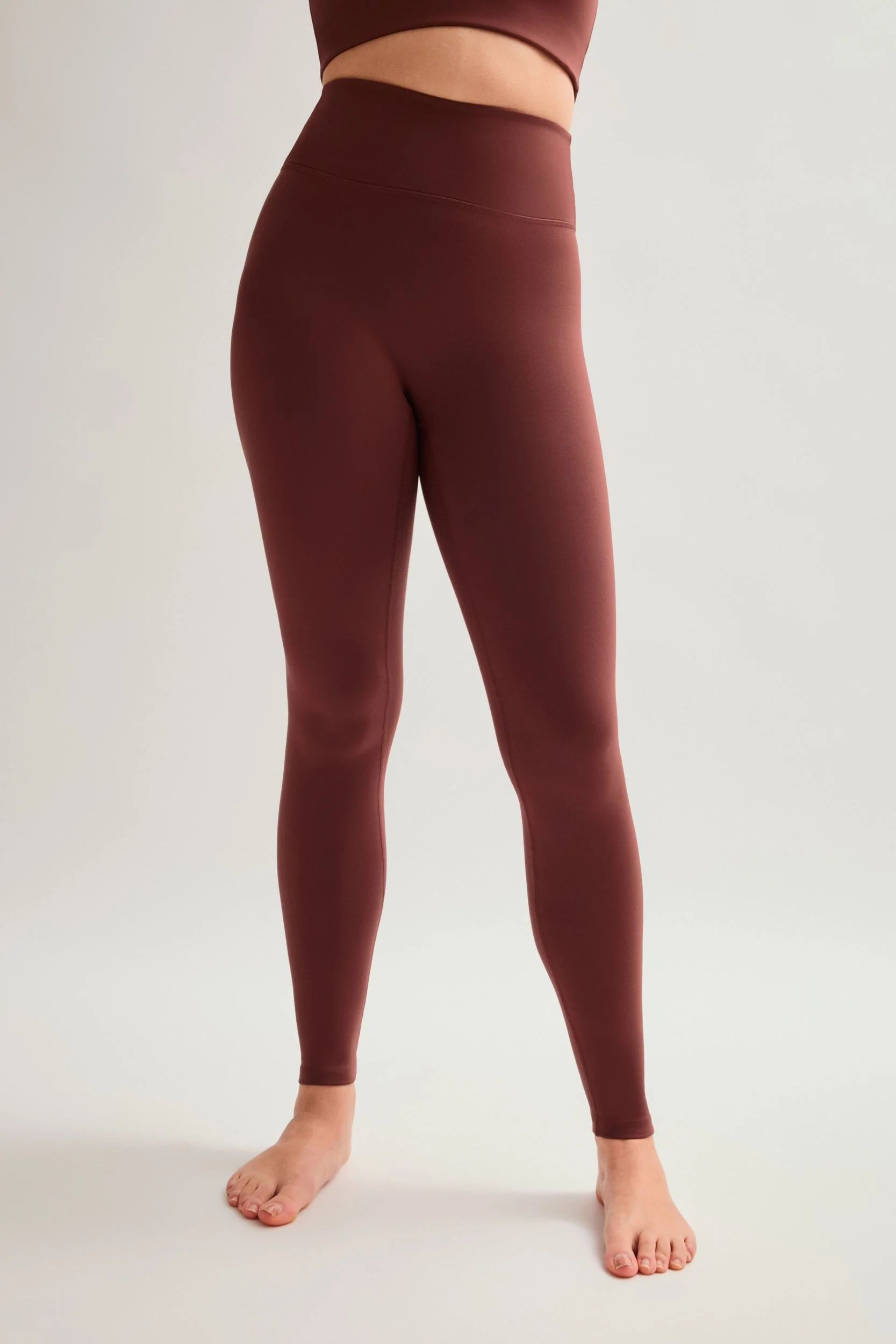 Kona Luxe Legging - Image 6