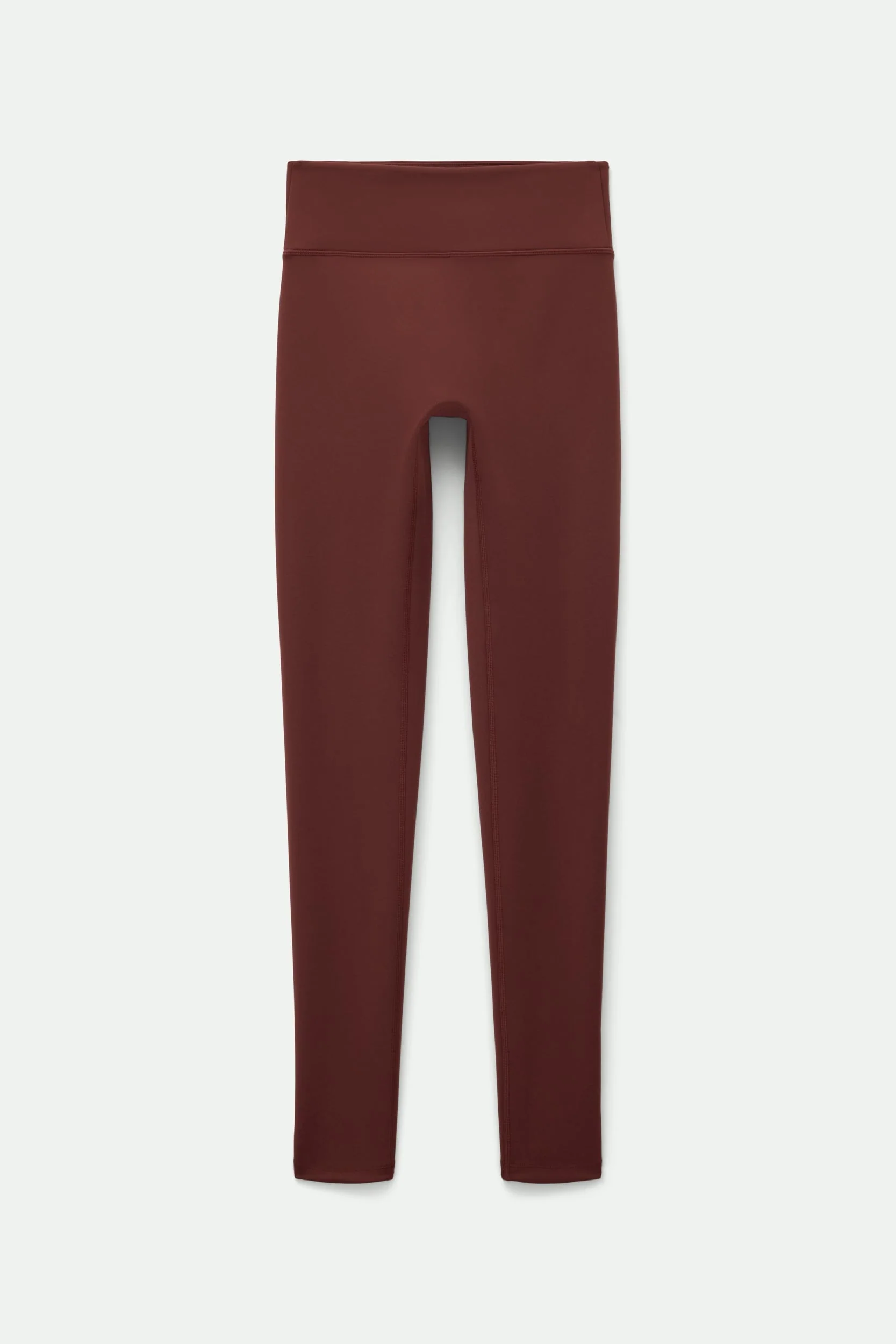 Kona Luxe Legging - Image 7