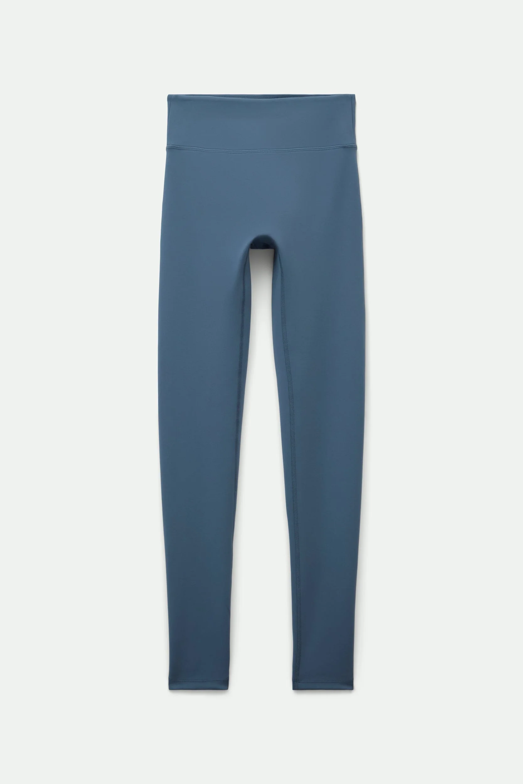 Laguna Luxe Legging - Image 7