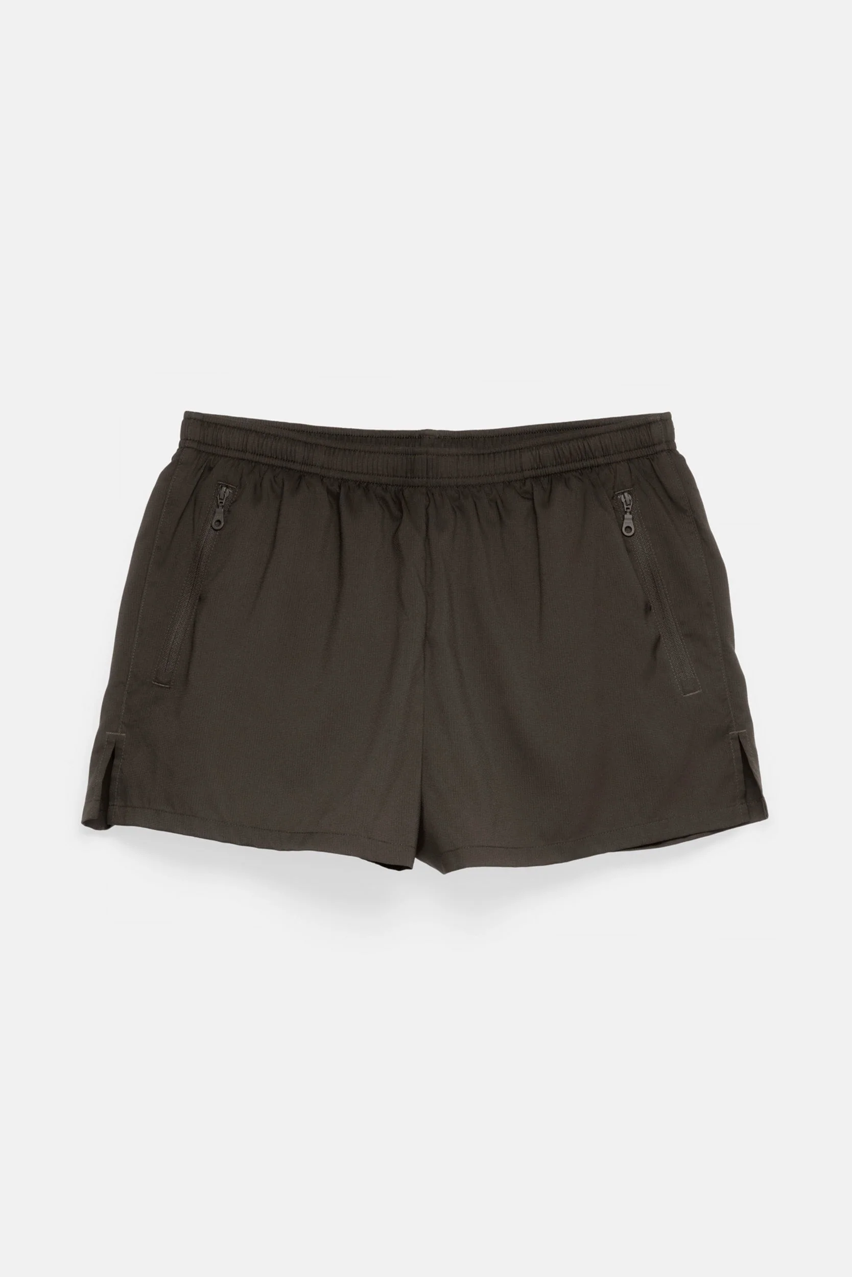 Olivine Gazelle Short - Image 6
