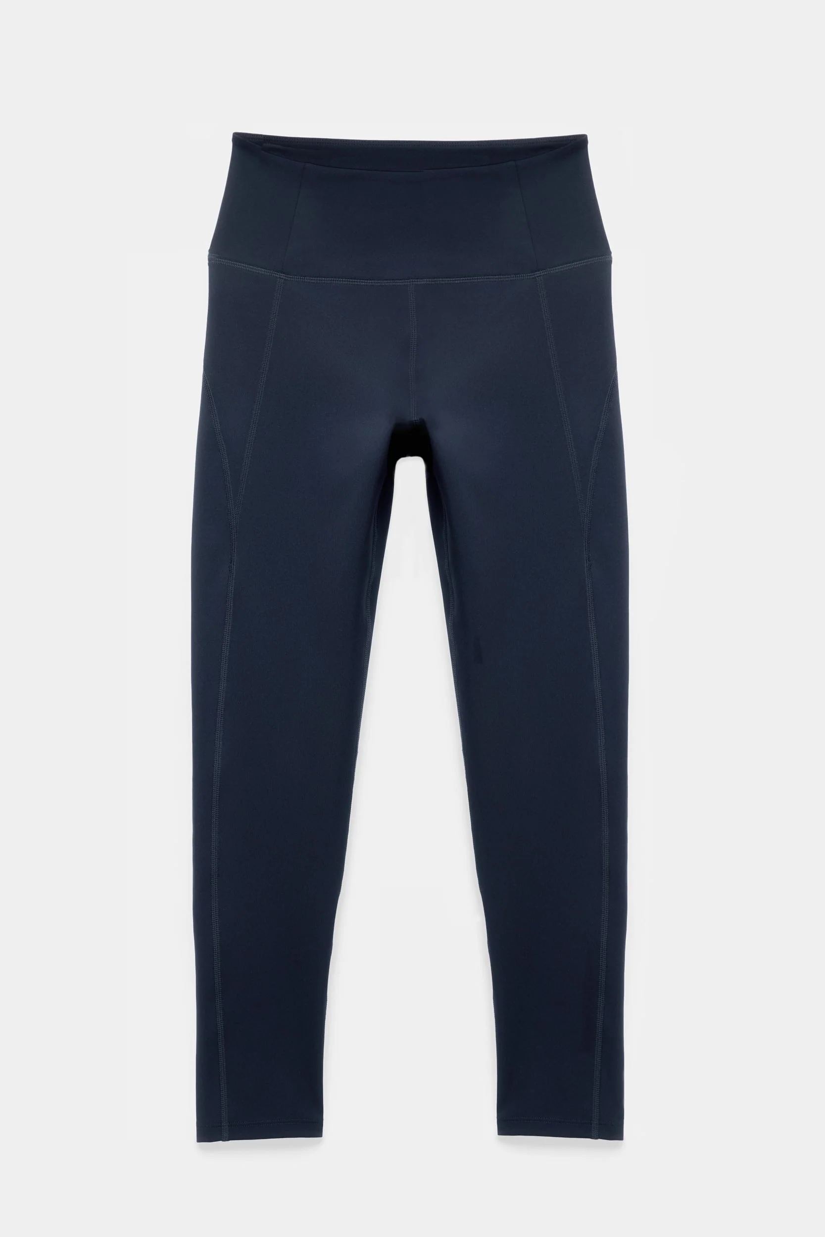 Rain Compressive High-Rise Legging - Image 5