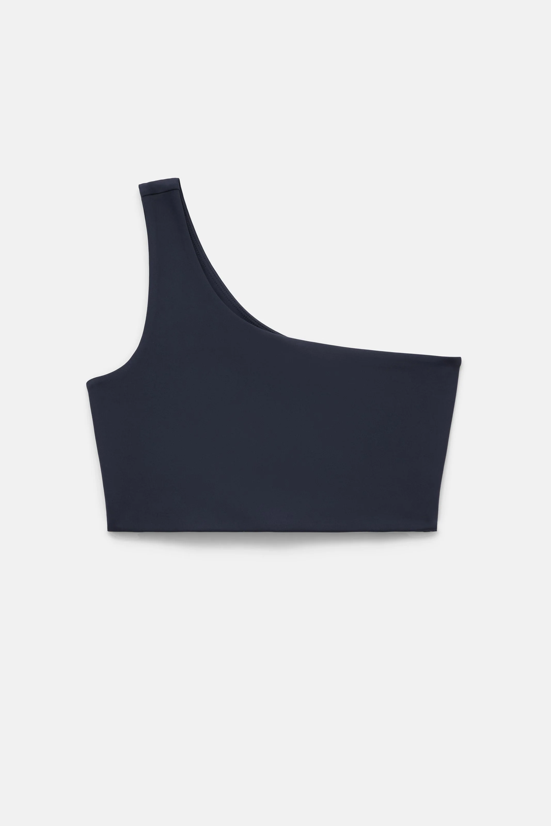 Skyline Bianca One Shoulder Bra - Image 8