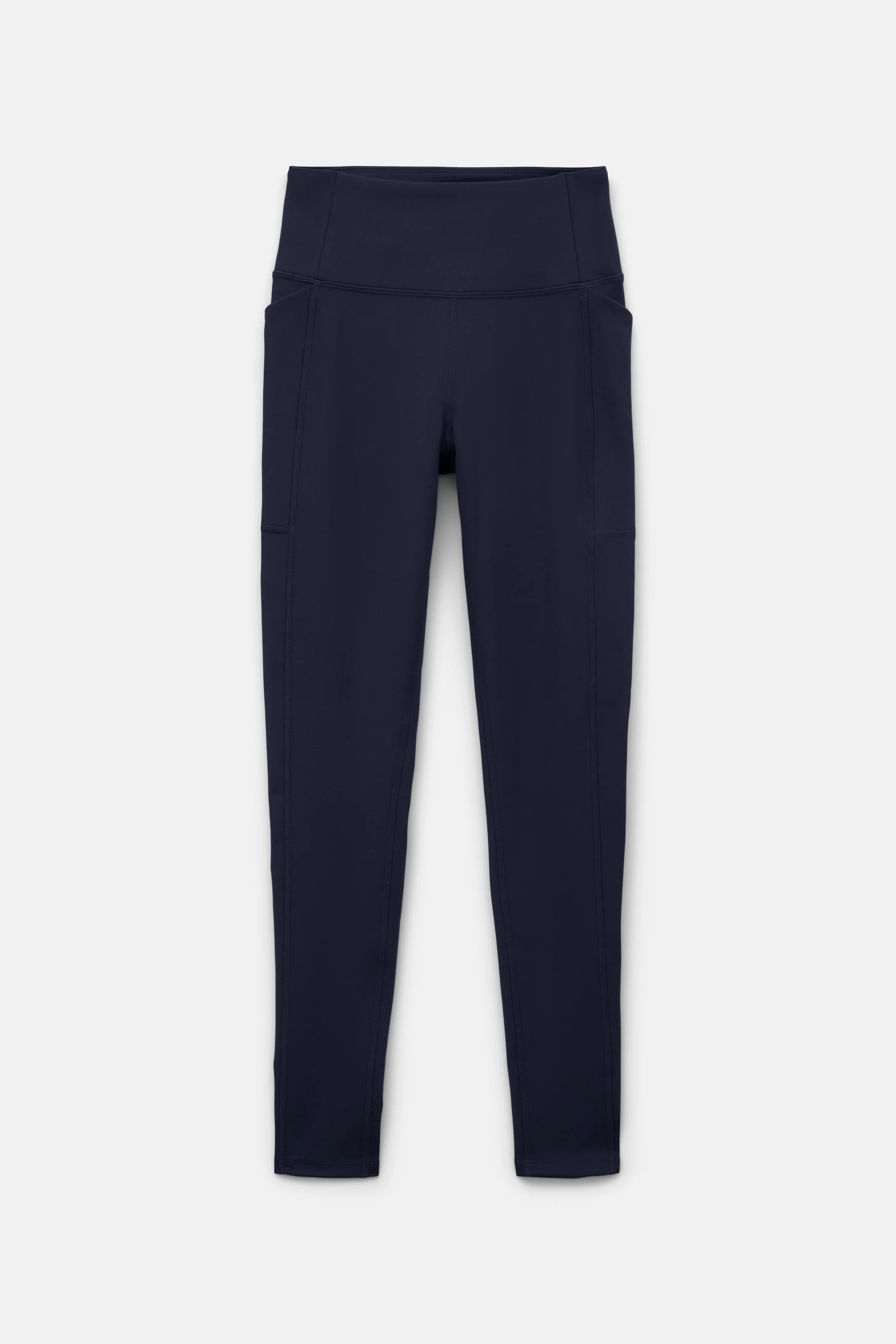 Skyline Compressive Pocket Legging - Image 12
