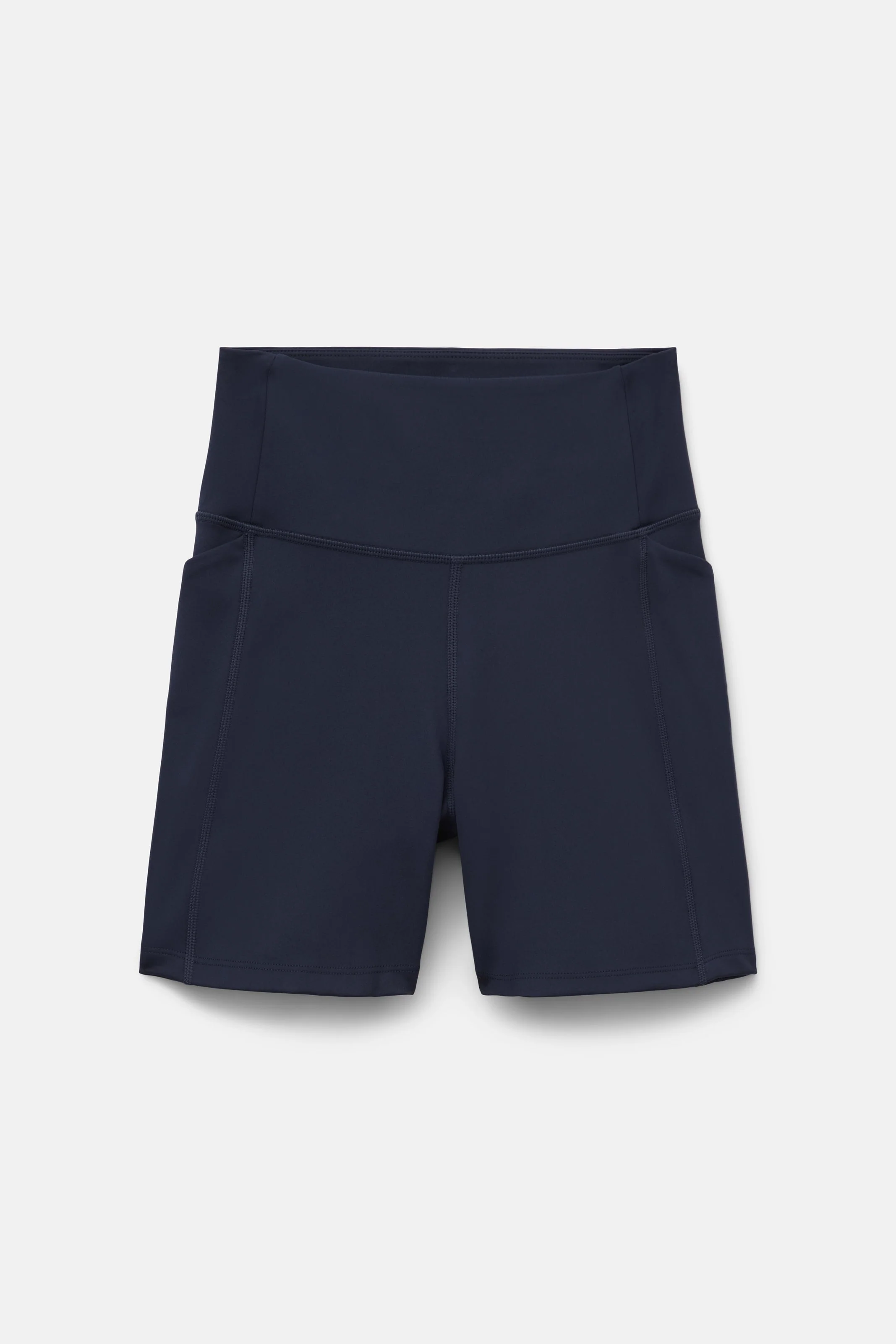 Skyline Compressive Pocket Run Short - Image 8
