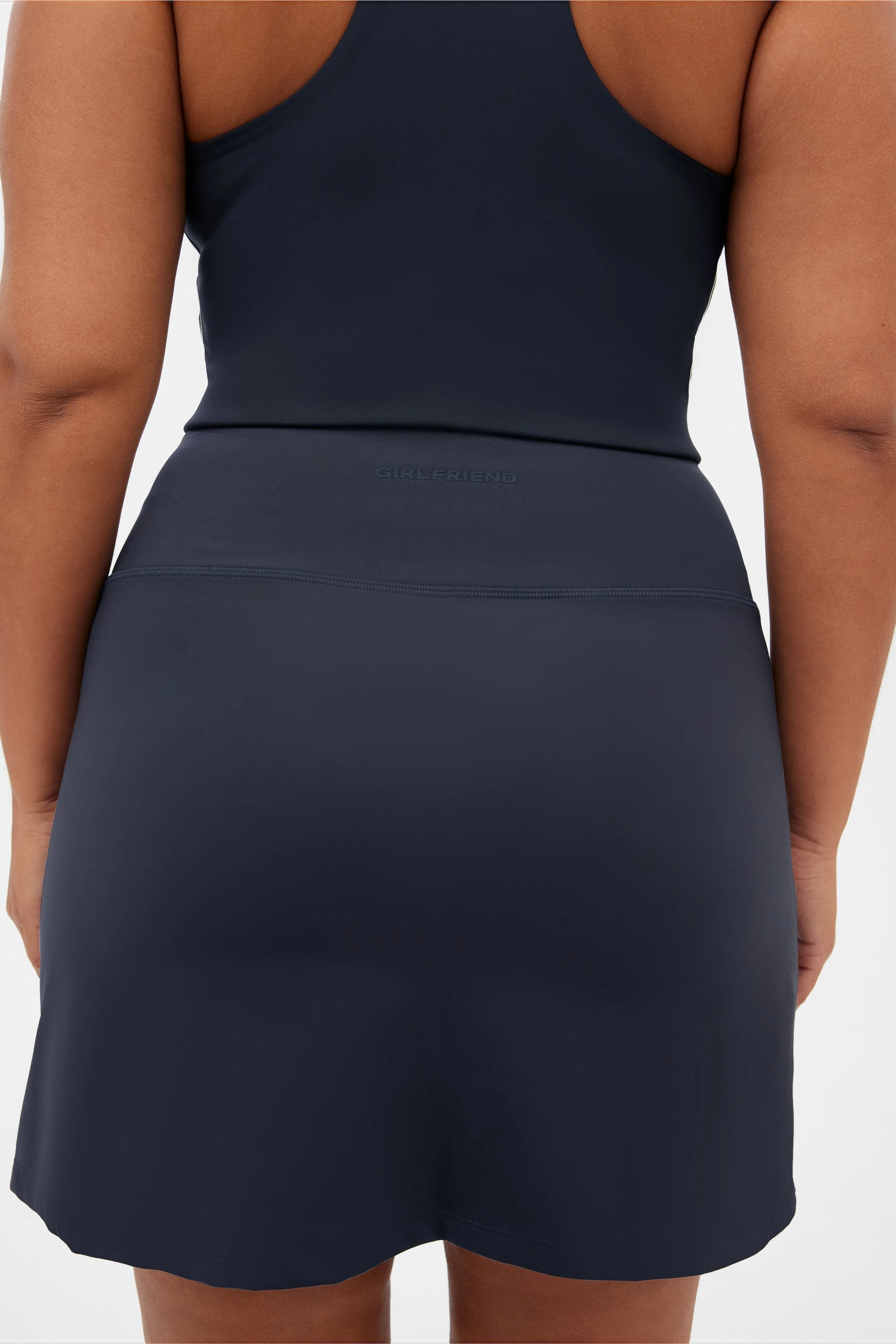 Skyline Sport Skort - Image 4