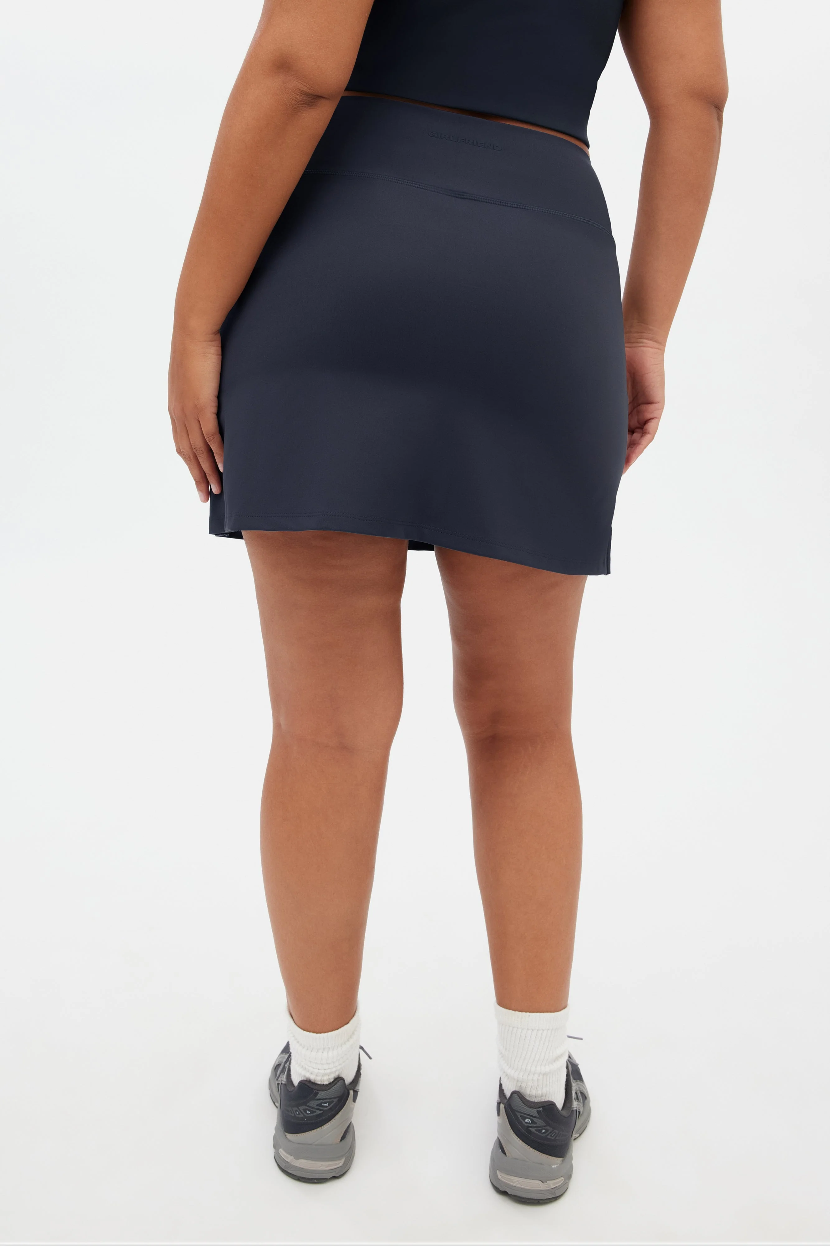 Skyline Sport Skort - Image 5