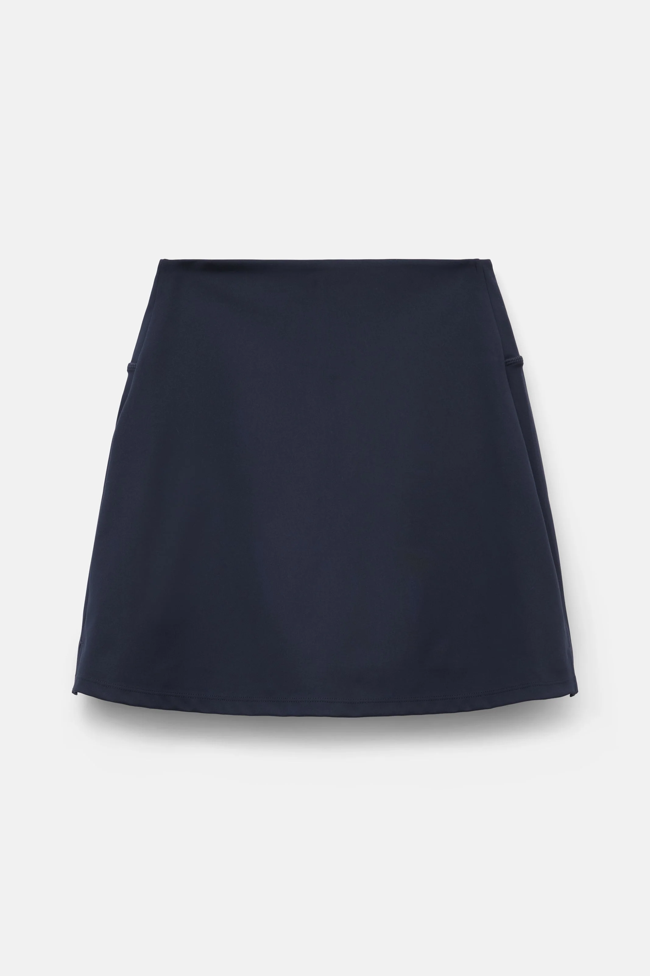 Skyline Sport Skort - Image 7
