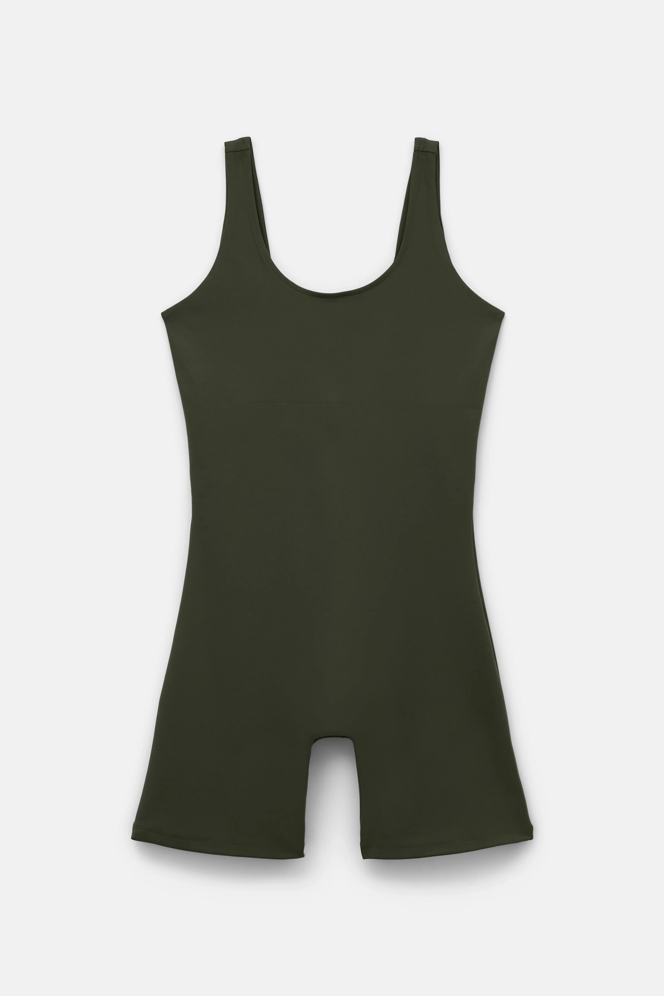 Terrace Bike Unitard - Image 6